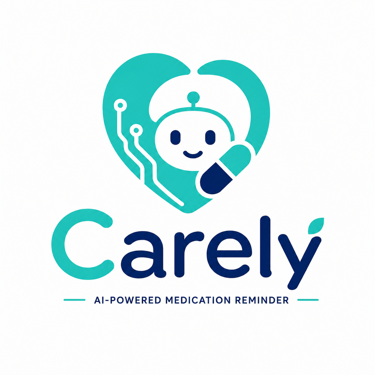 Carely