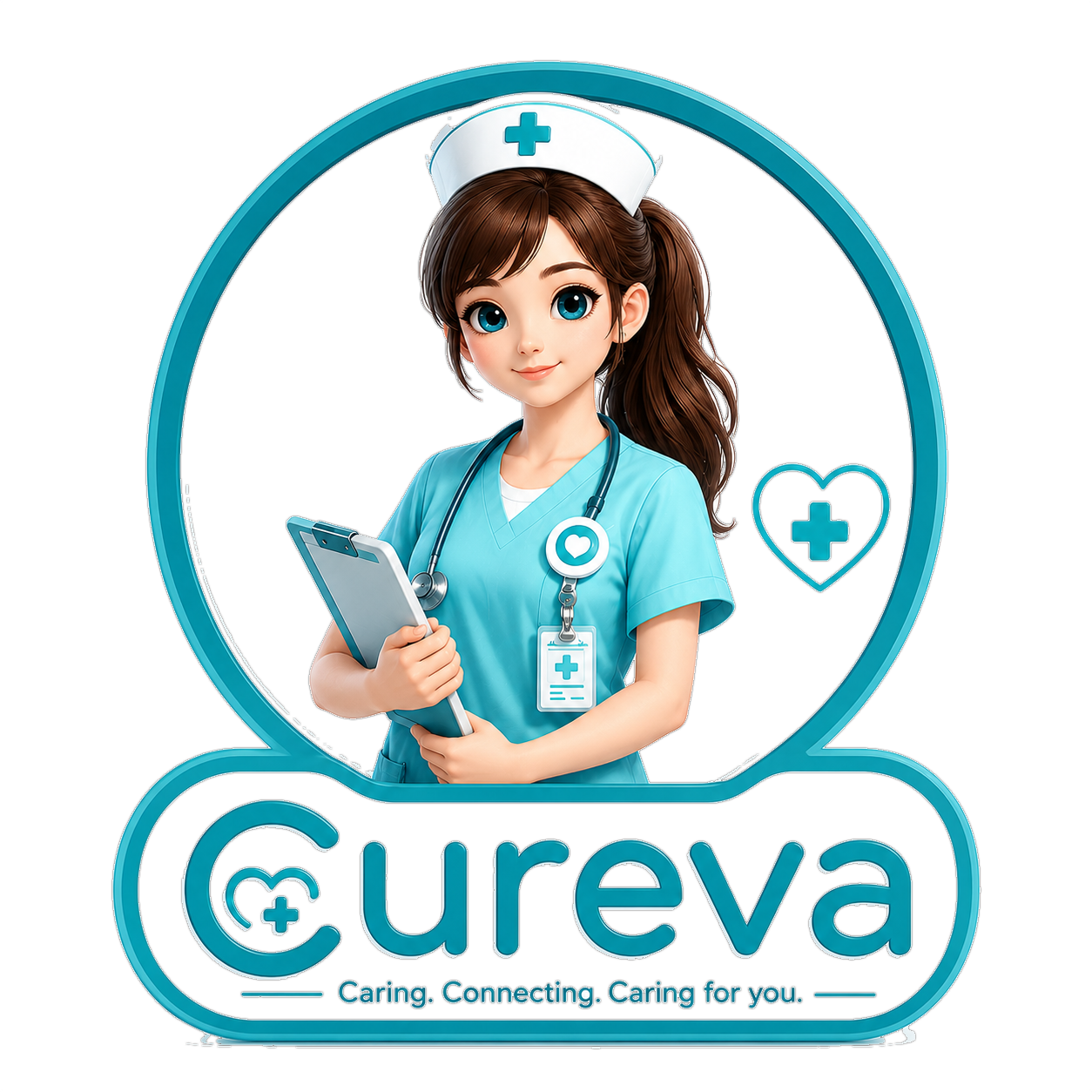 Cureva