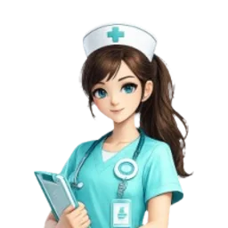 Eva, Cureva's health companion